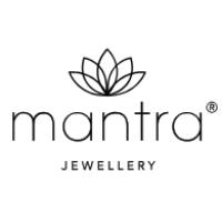 Mantra jewellery Discount Codes and Coupons 2025